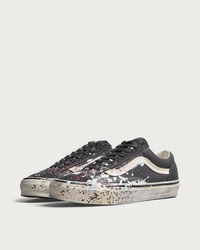Vans LX Old Skool 36 Sneaker