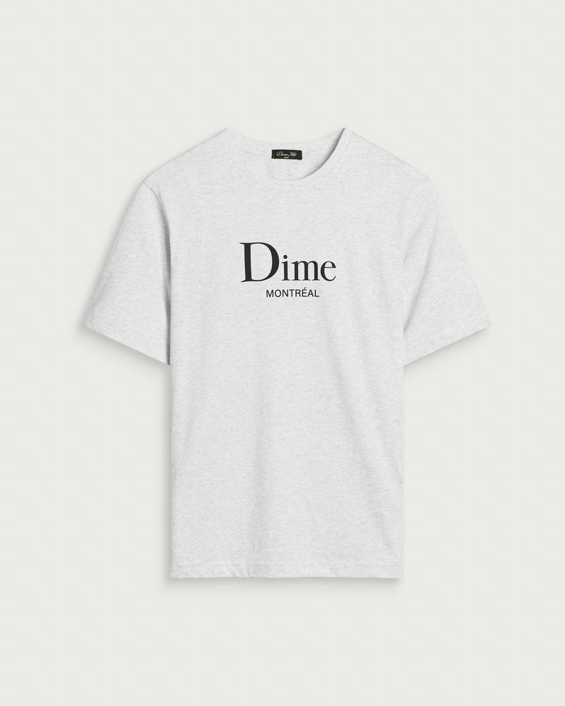Dime Classic Mtl T-Shirt