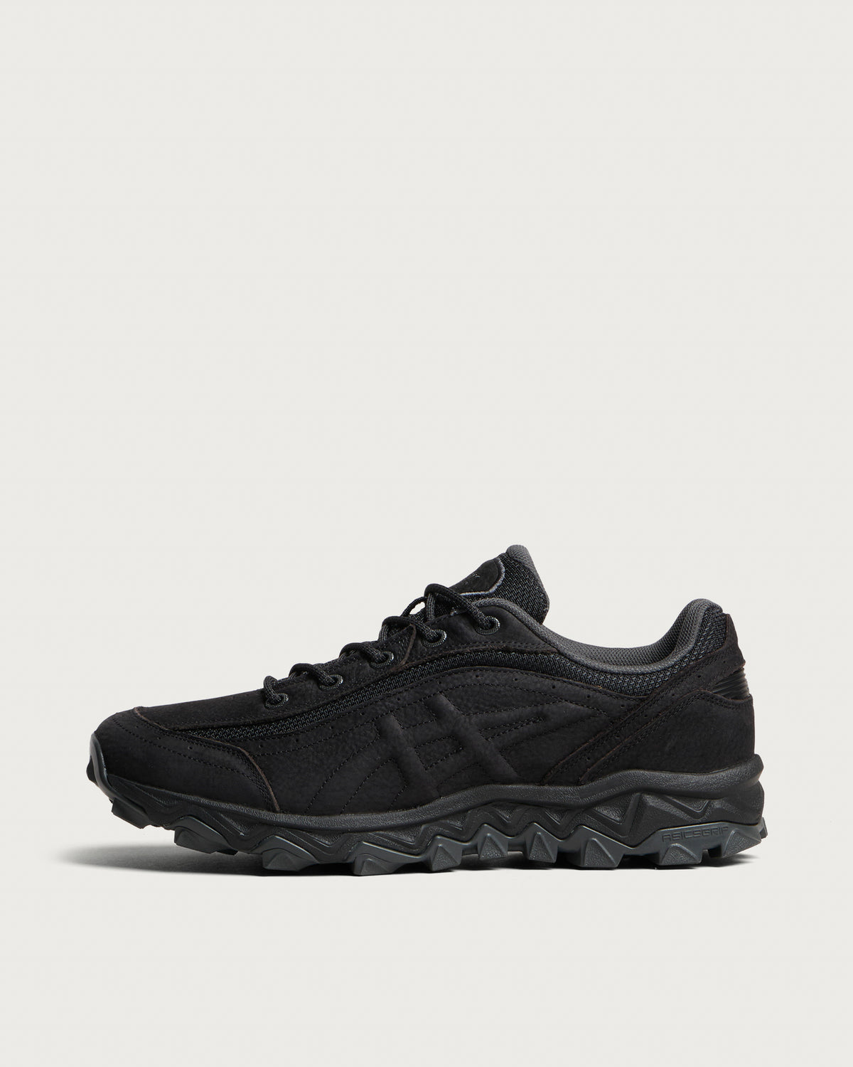 Asics GEL-TRANSCEND FJ Sneaker