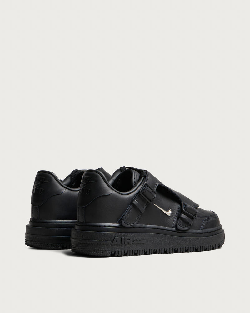 Nike Air Force 1 Luxe Sneaker