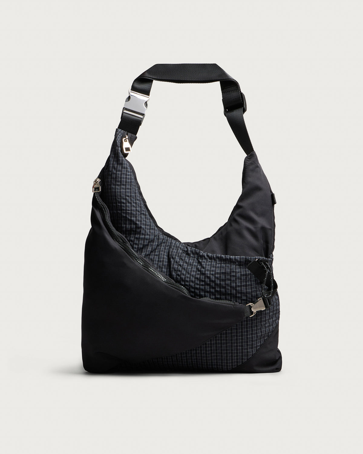 ARCS Cocoon Bag