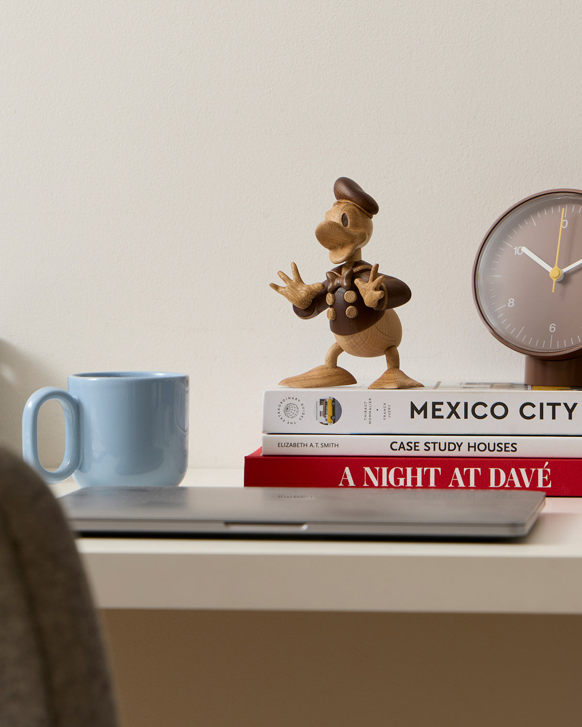 Boyhood Disney x Donald Duck - Small