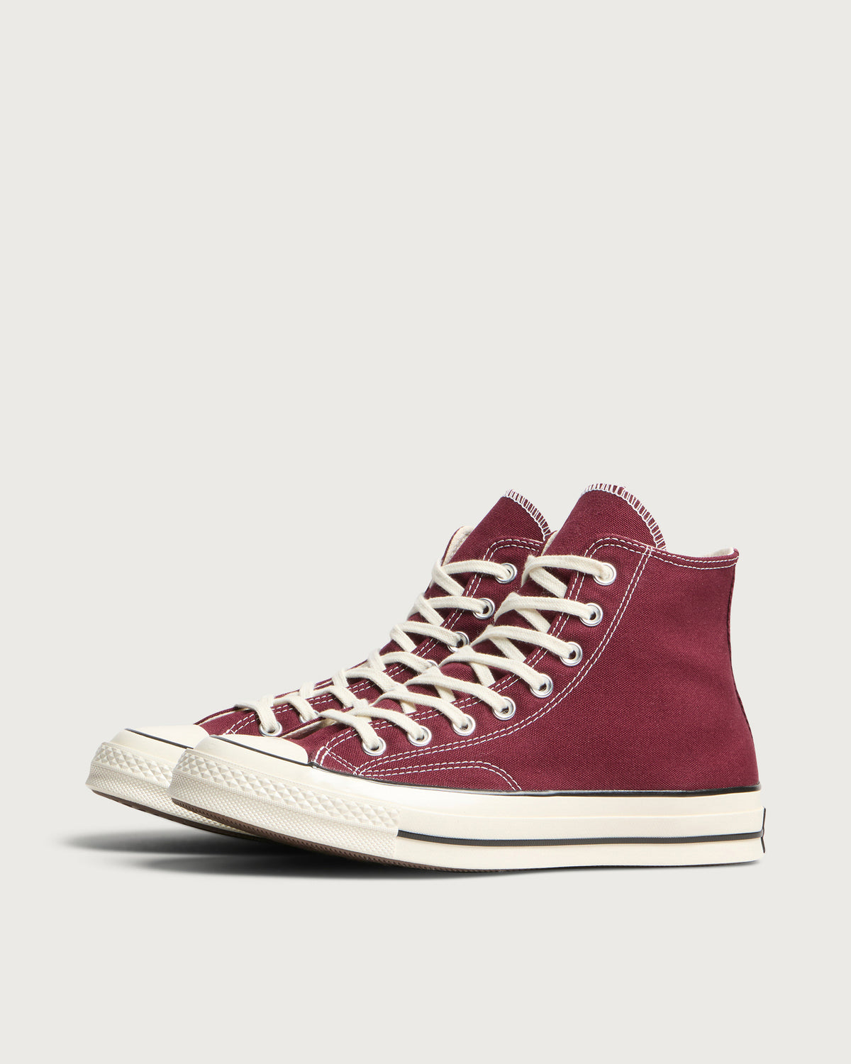 Converse Chuck Taylor 1970s Hi Sneaker