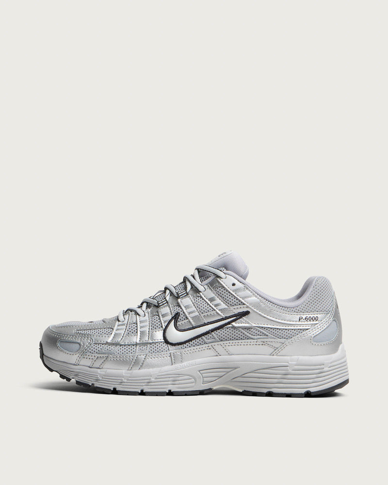 Nike P-6000 Sneaker