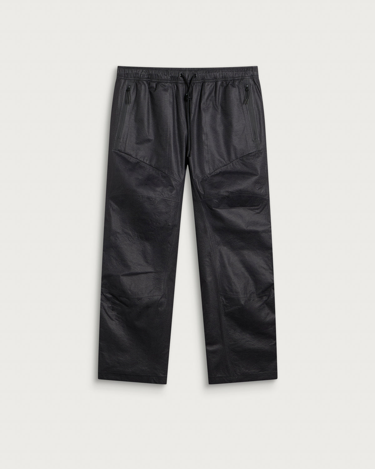 Nike Tech City Pant