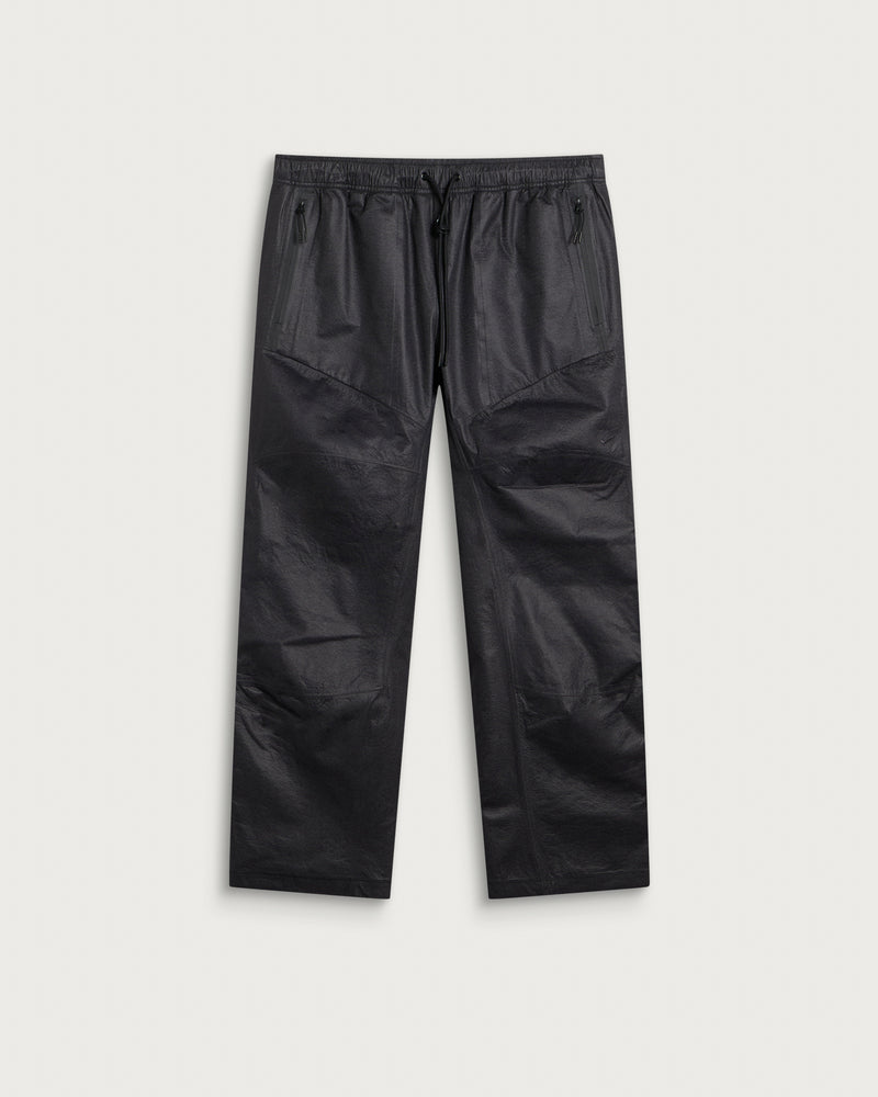 Nike Tech City Pant