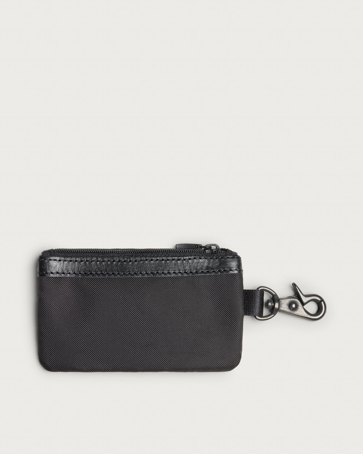 Master-Piece Smart Pouch
