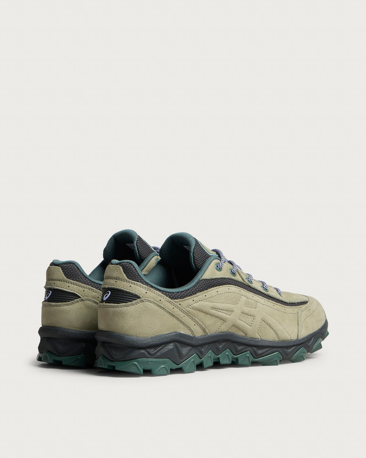 Asics GEL-TRANSCEND FJ Sneaker