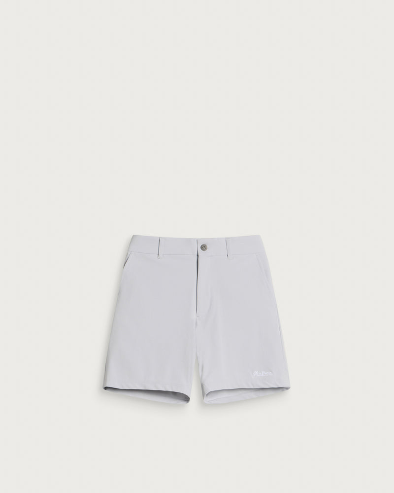 Malbon Ripley Coolcore Short