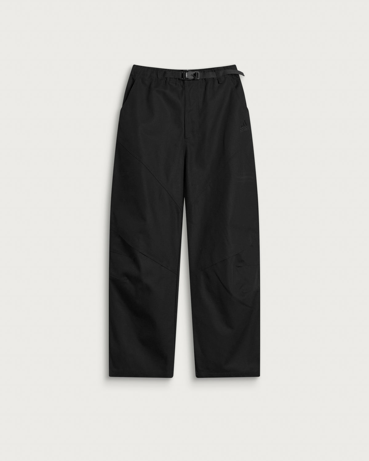 Adidas EQT Track Pant