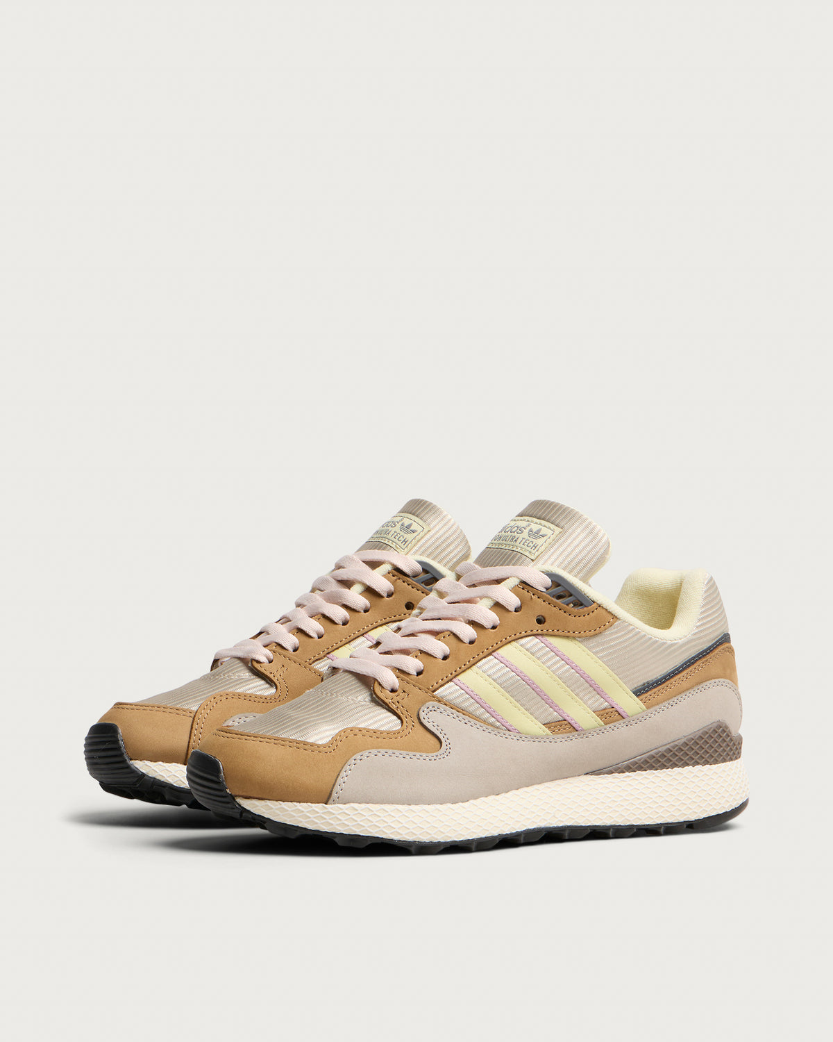 adidas Orgn Ultra Tech Sneaker