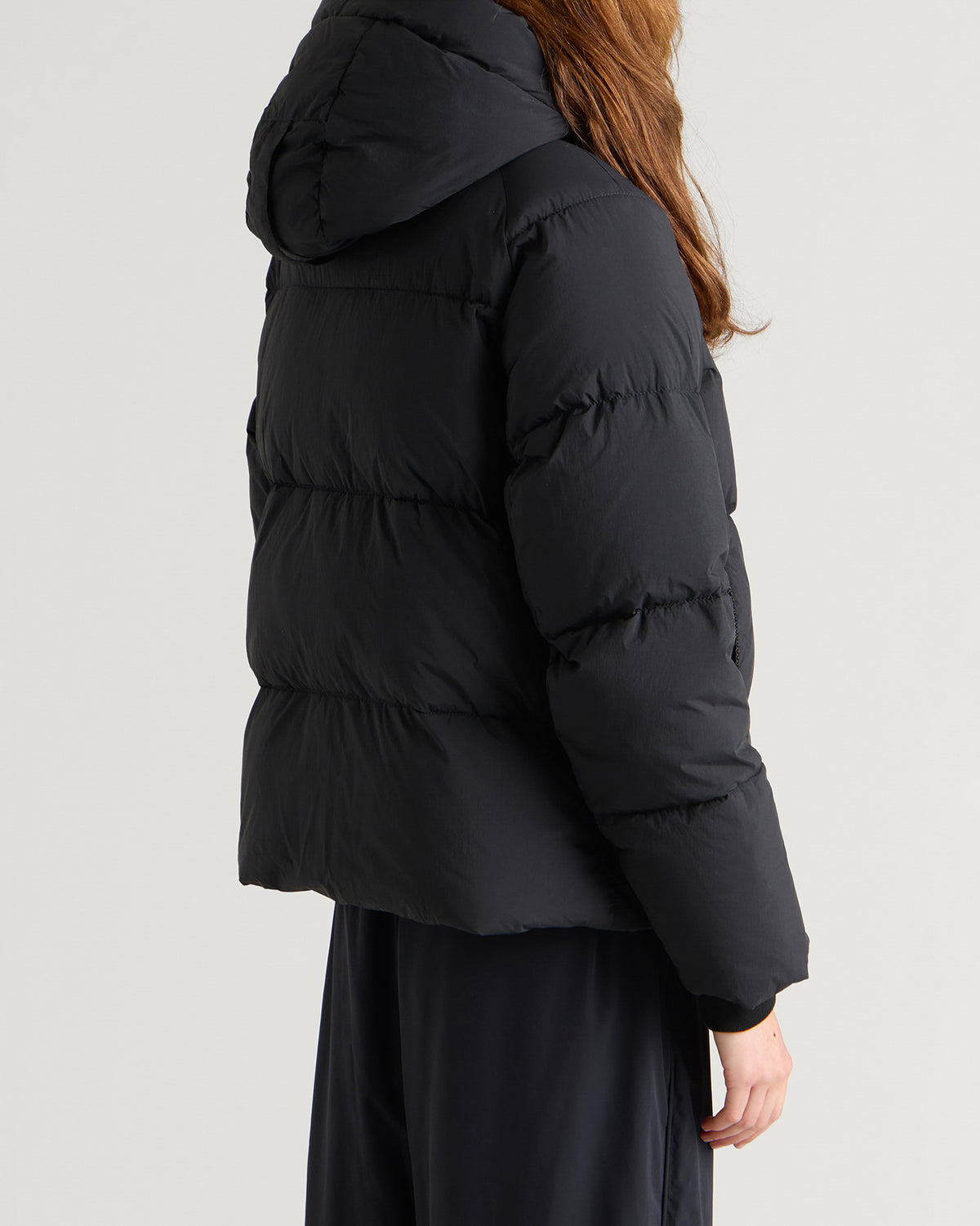 Canada Goose Junction Parka