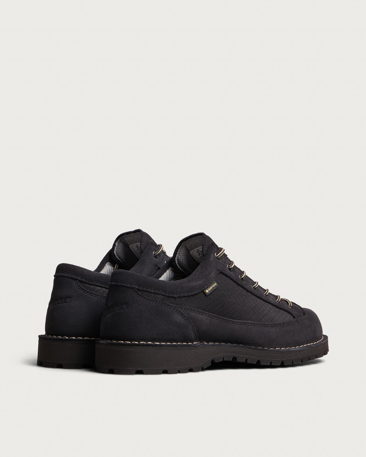 Danner Field ID Gore-Tex Low
