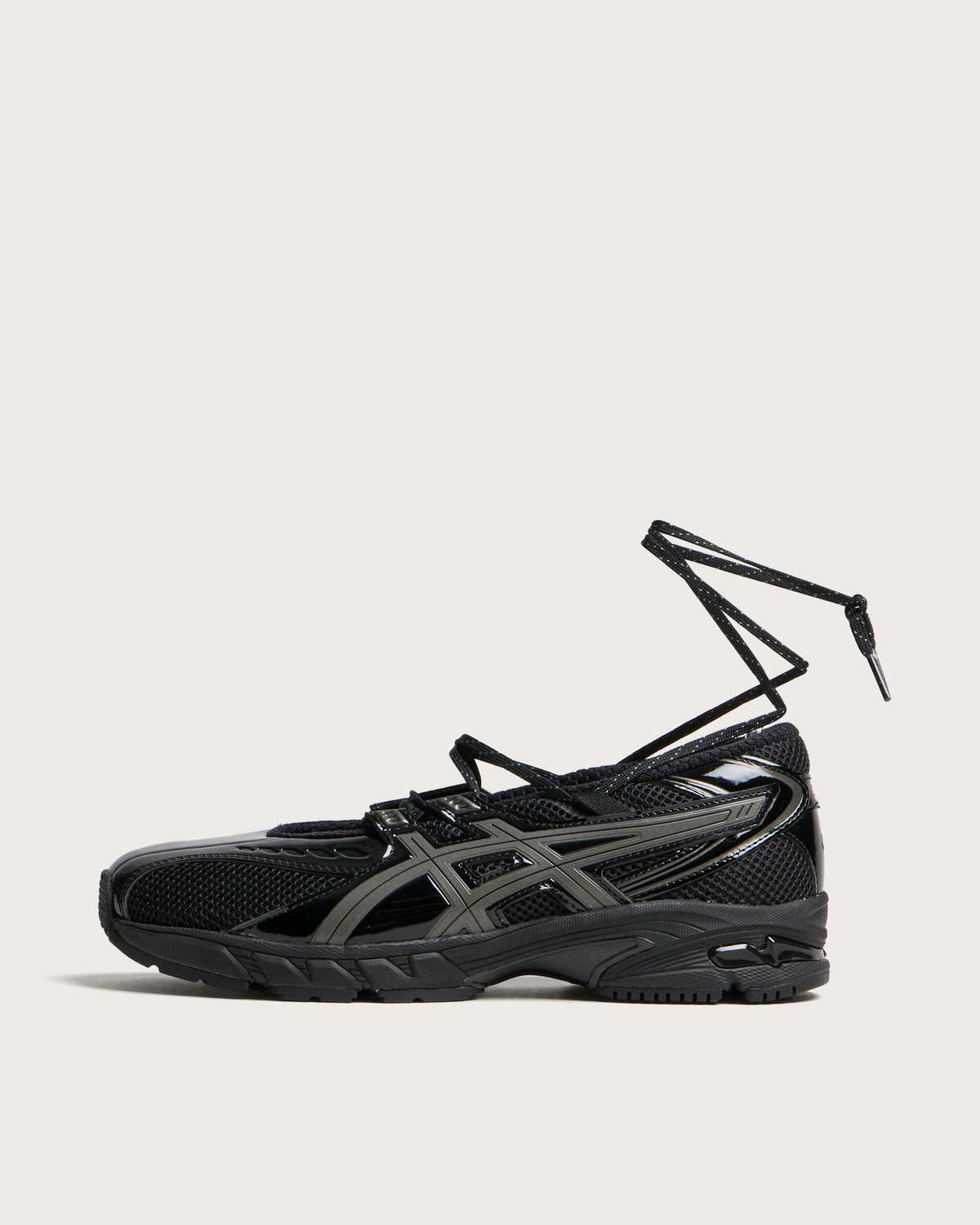 Asics Gel-Ds Trainer Sp