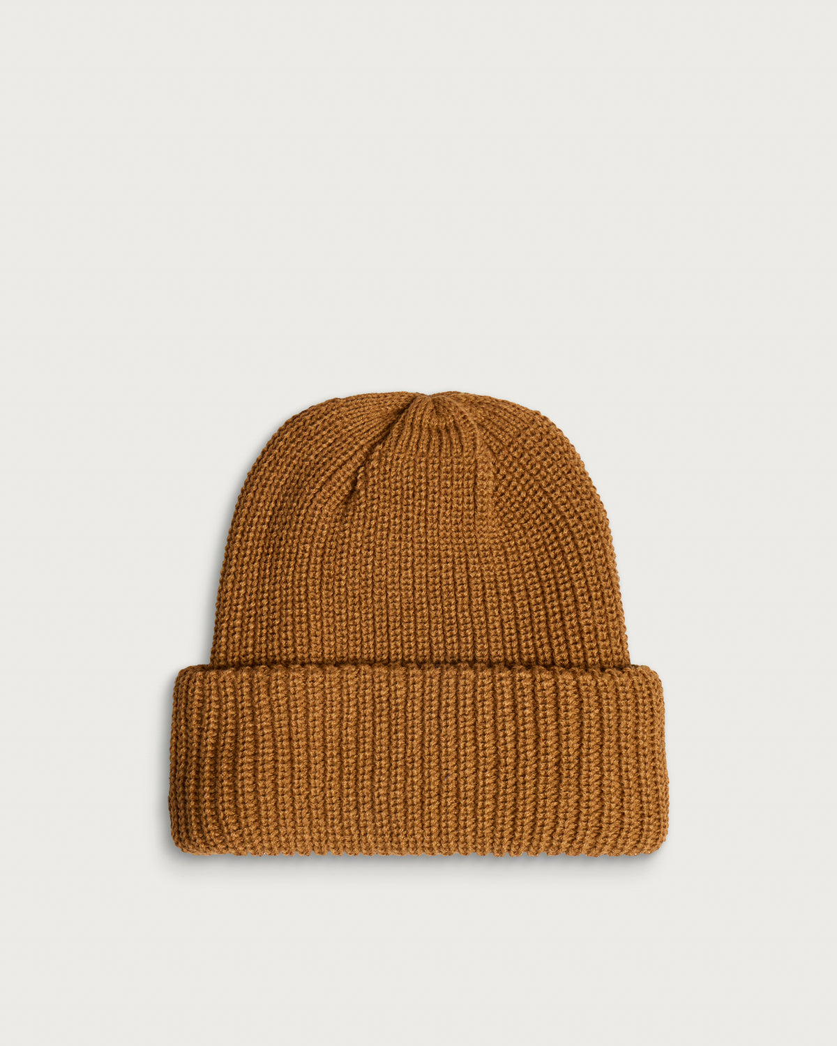 RoToTo Cozy Chunky Beanie