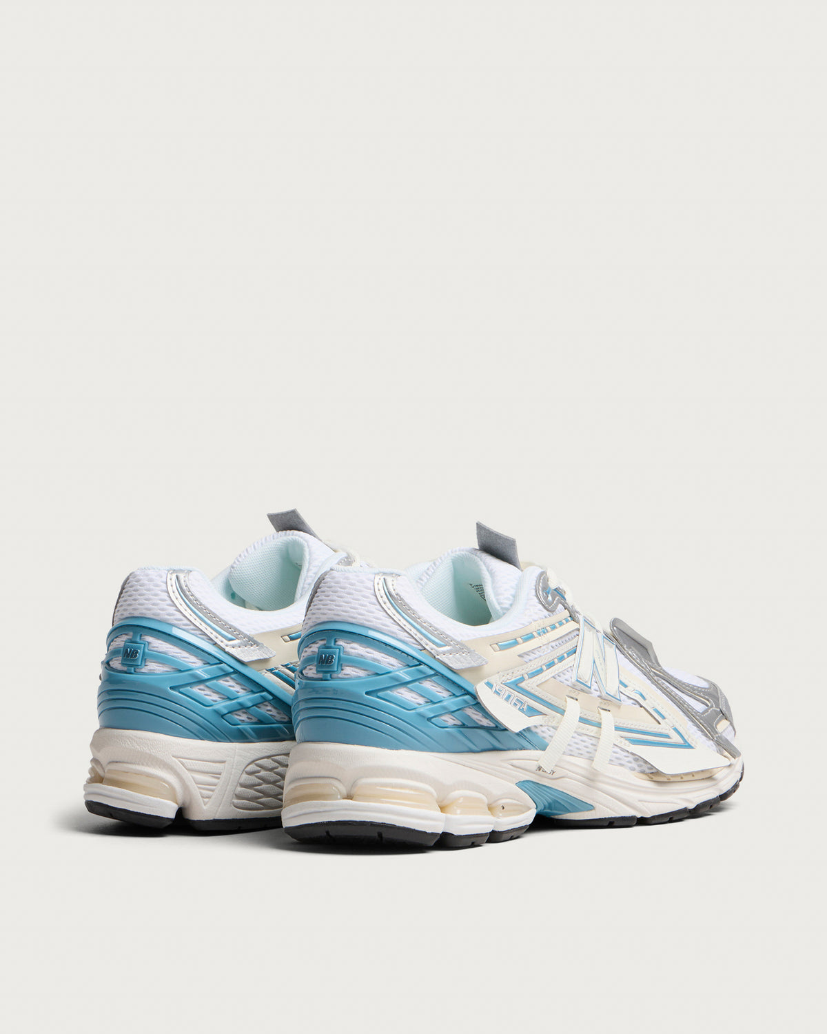 New Balance 1906A Sneaker