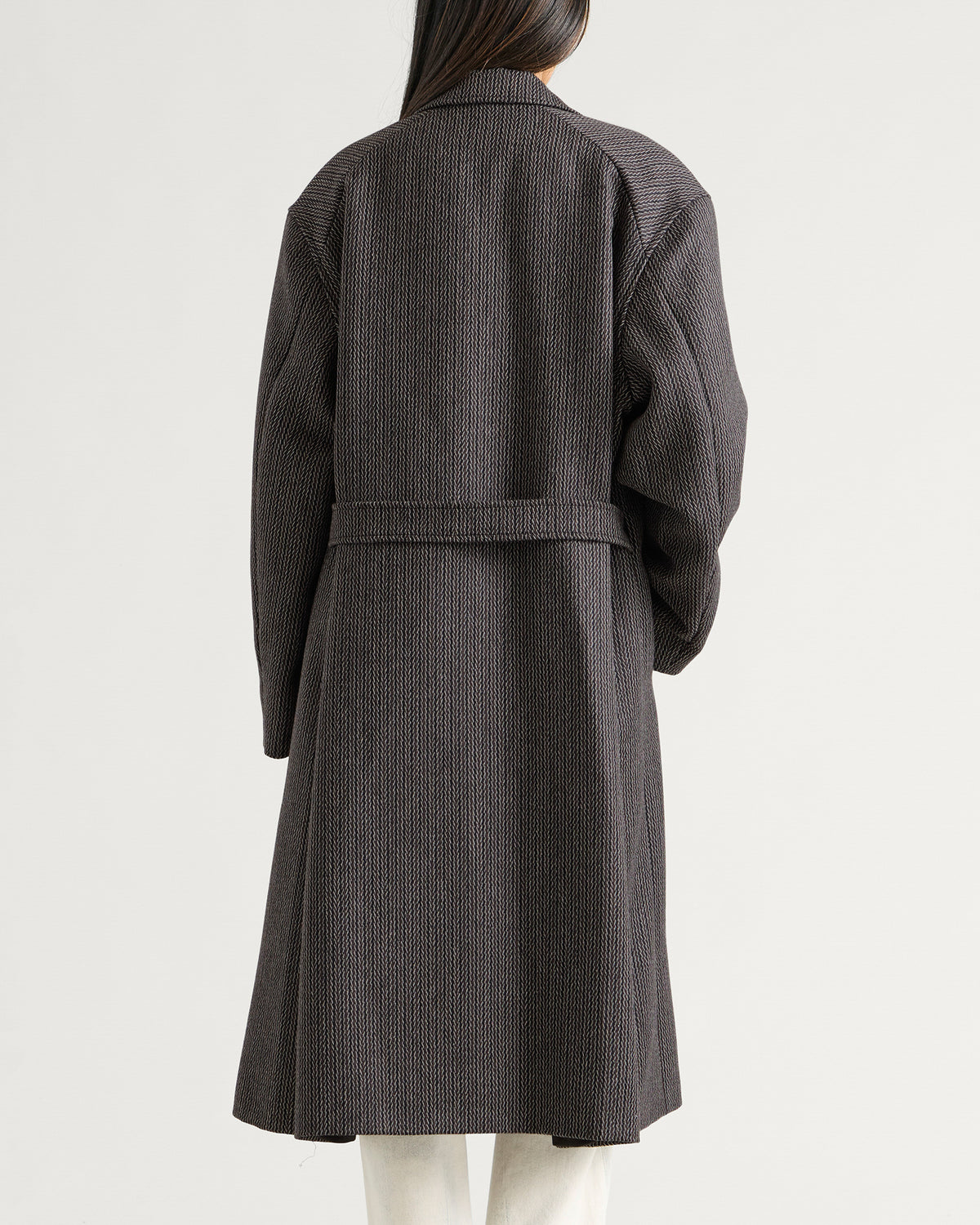 Our Legacy Alp Coat