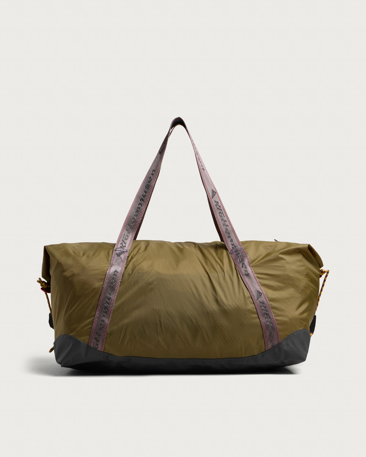 Klättermusen Mimer Duffelbag 40L