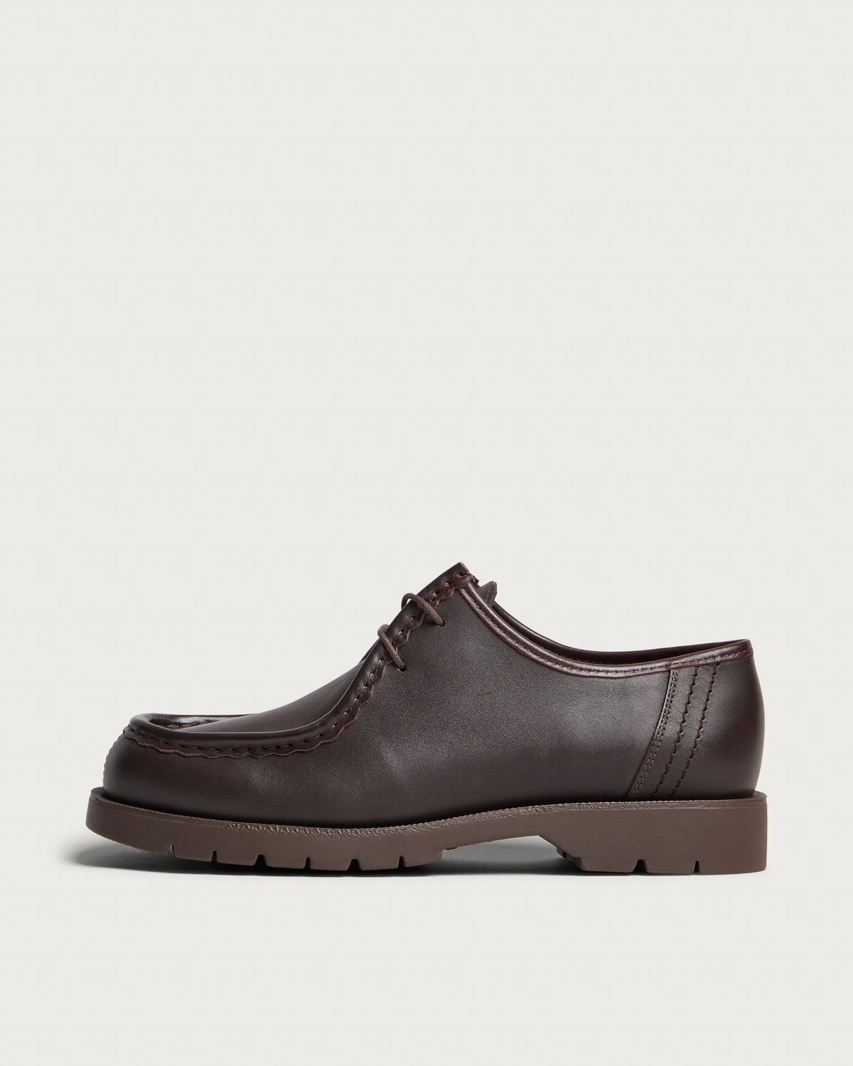 KLEMAN Padror Shoe