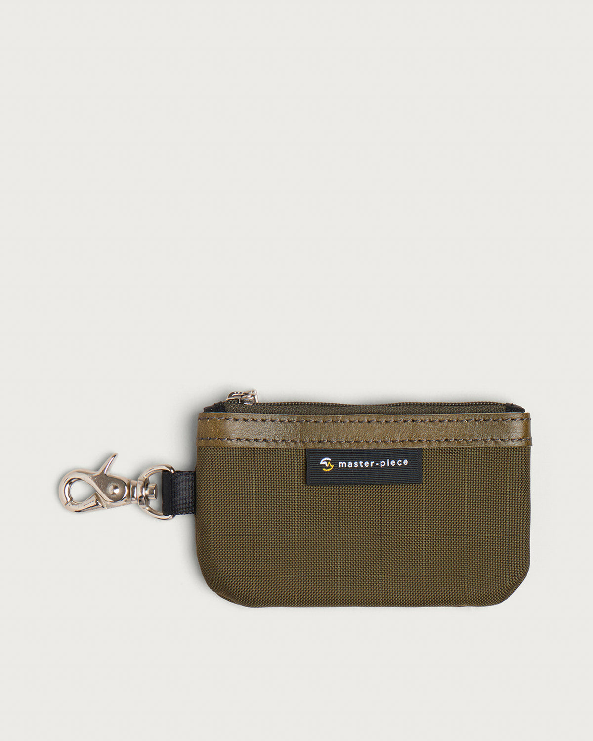Master-Piece Smart Pouch