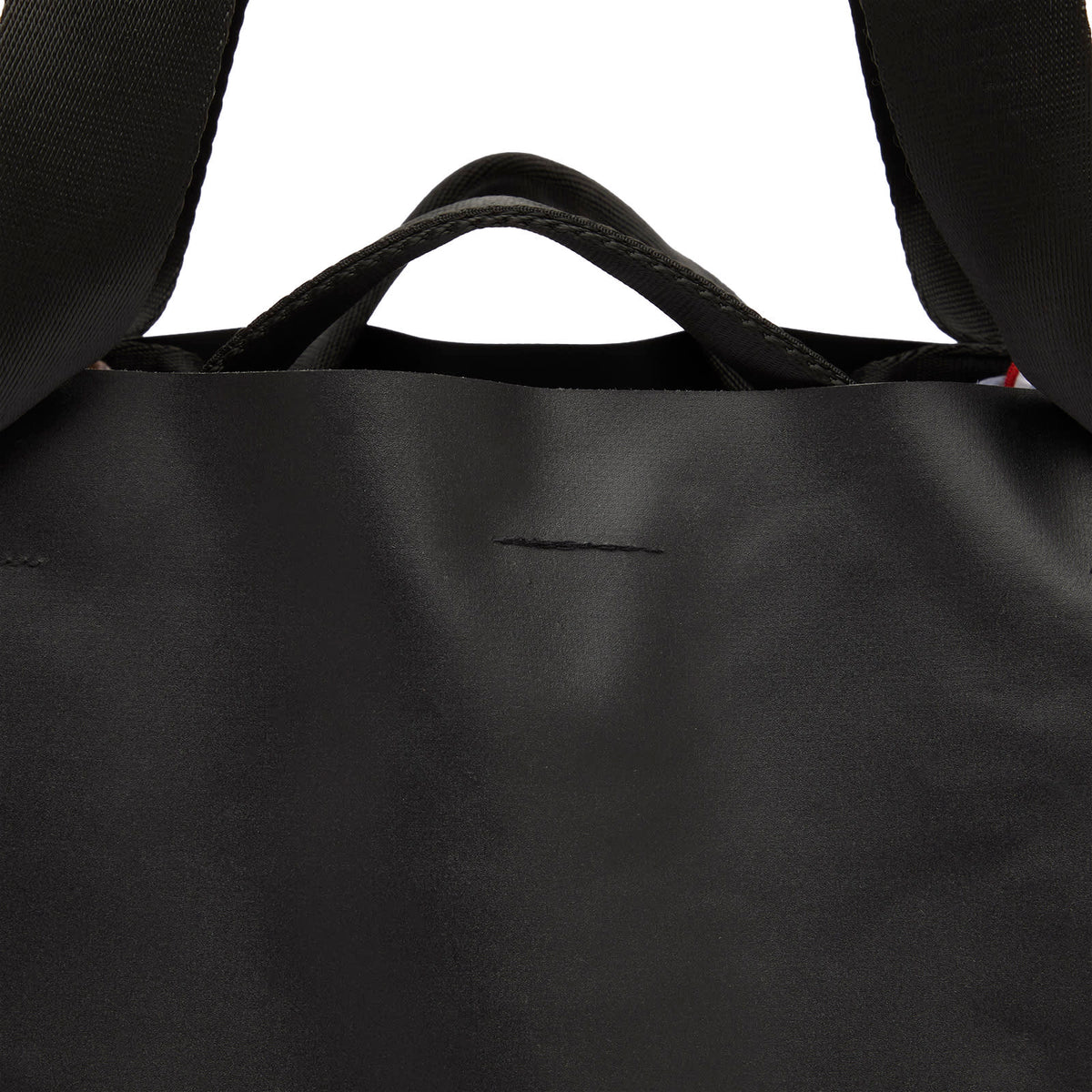 Ottolinger PU Beach Bag