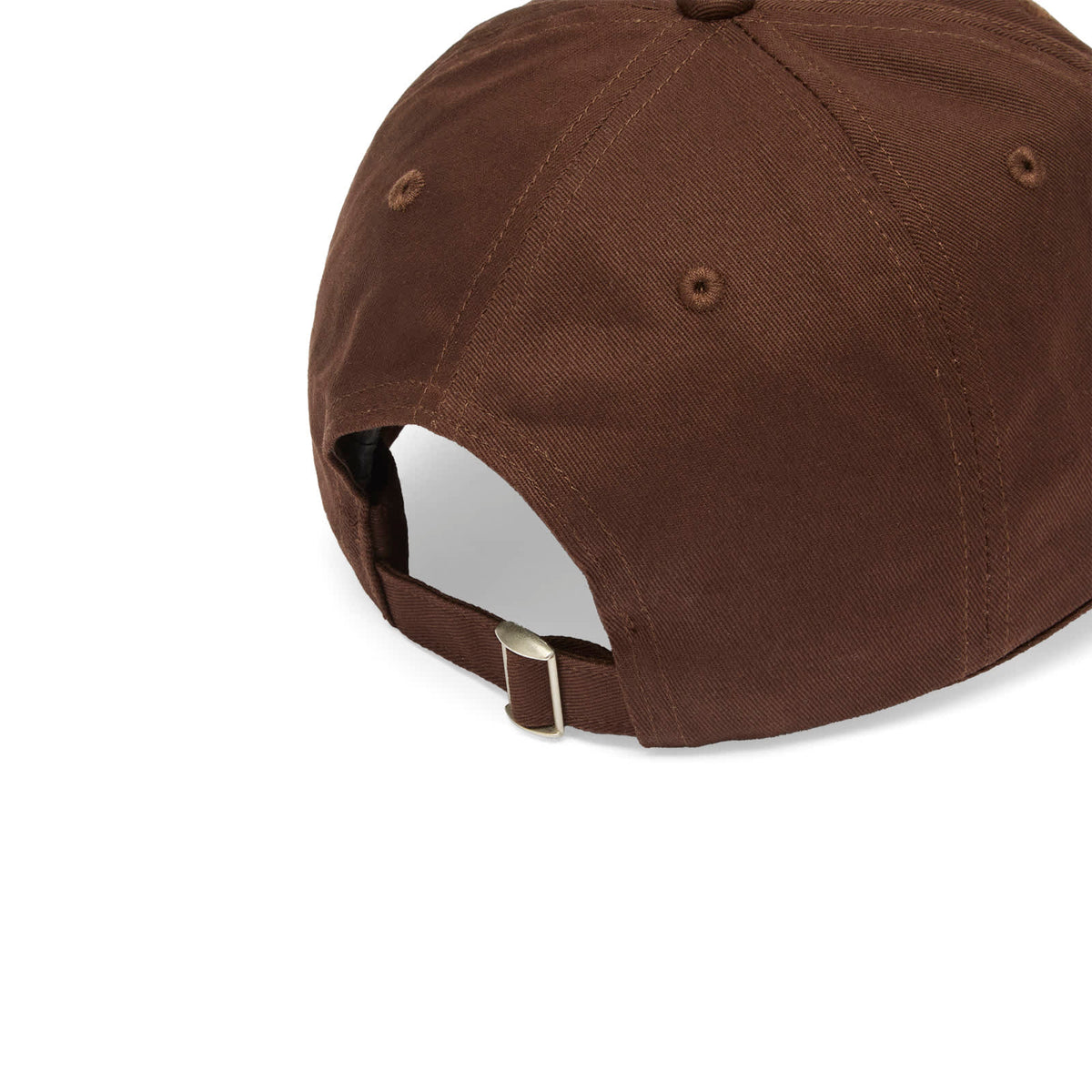 Palmes Ramus 6-Panel Cap