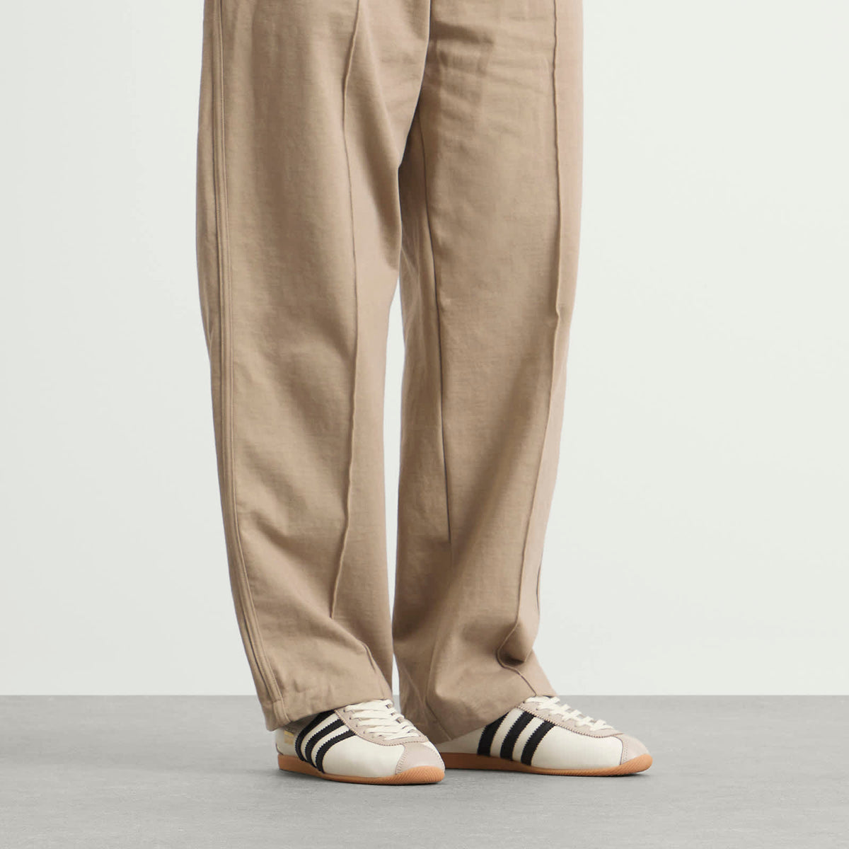 adidas Japan Sneaker