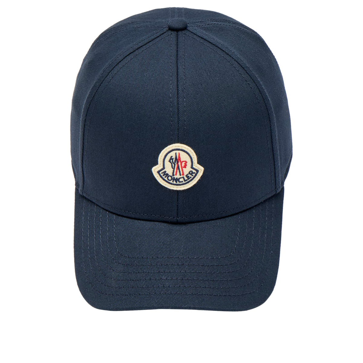 Moncler Baseball Cap