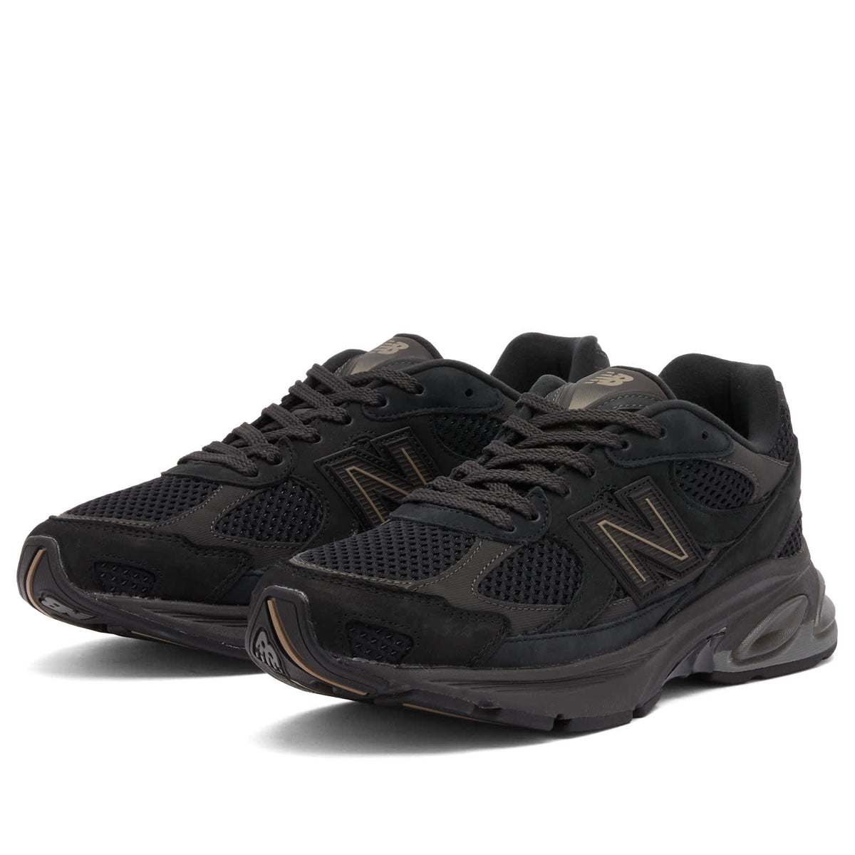 New Balance 2010 Sneaker
