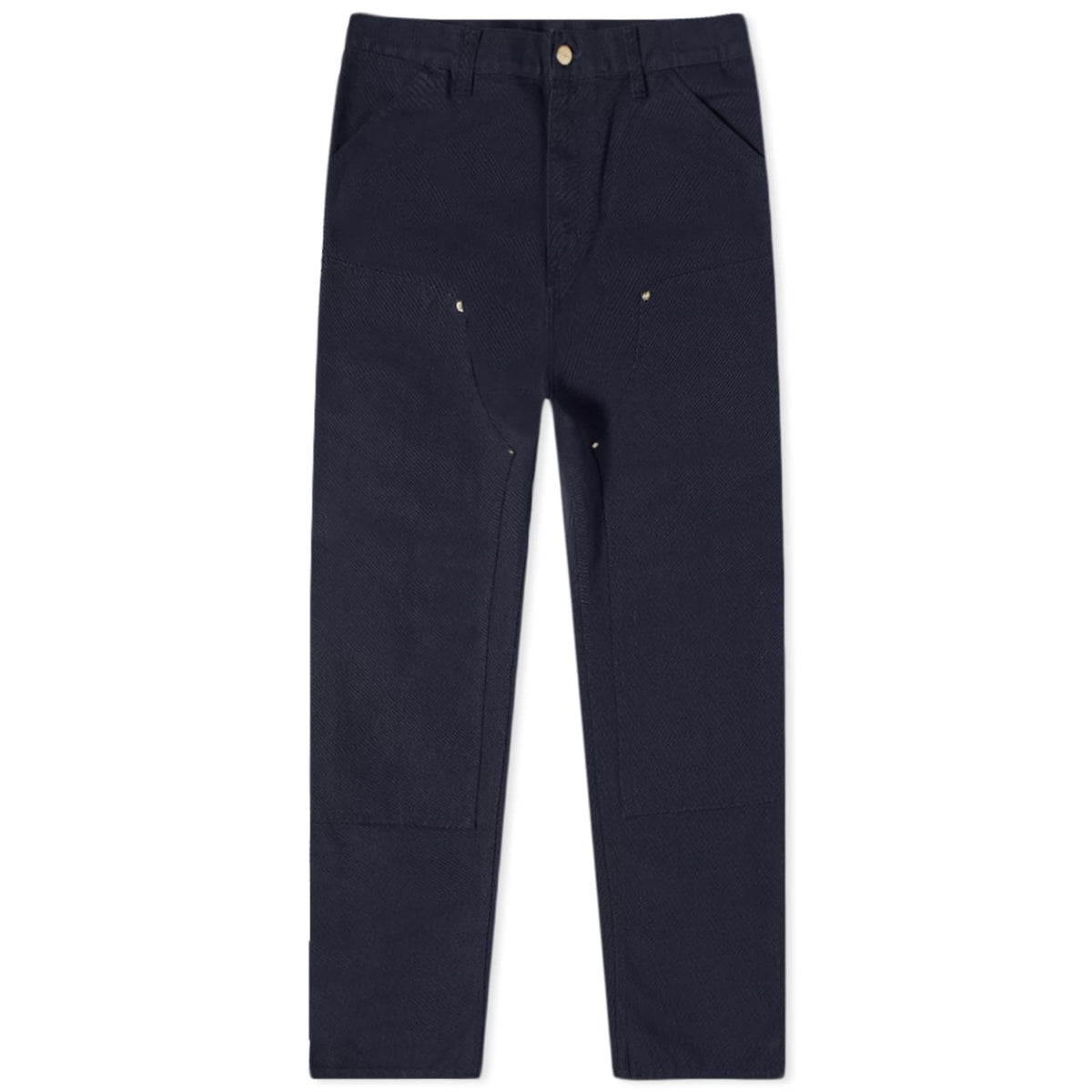 Carhartt WIP Double Knee Pant