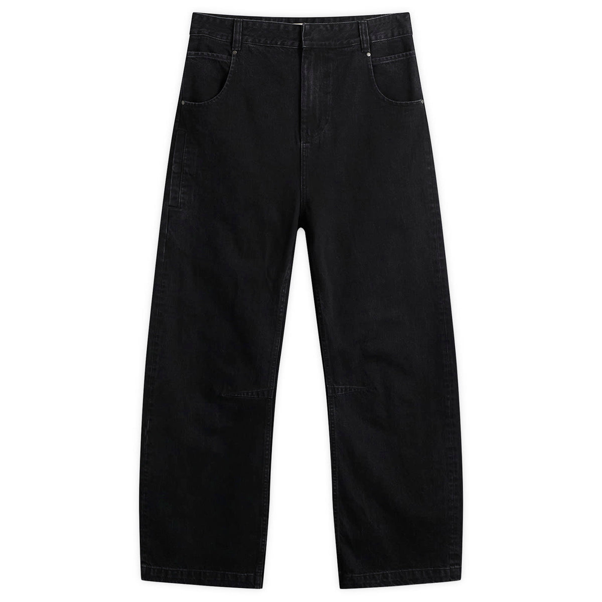 Entire Studios Gem Jeans
