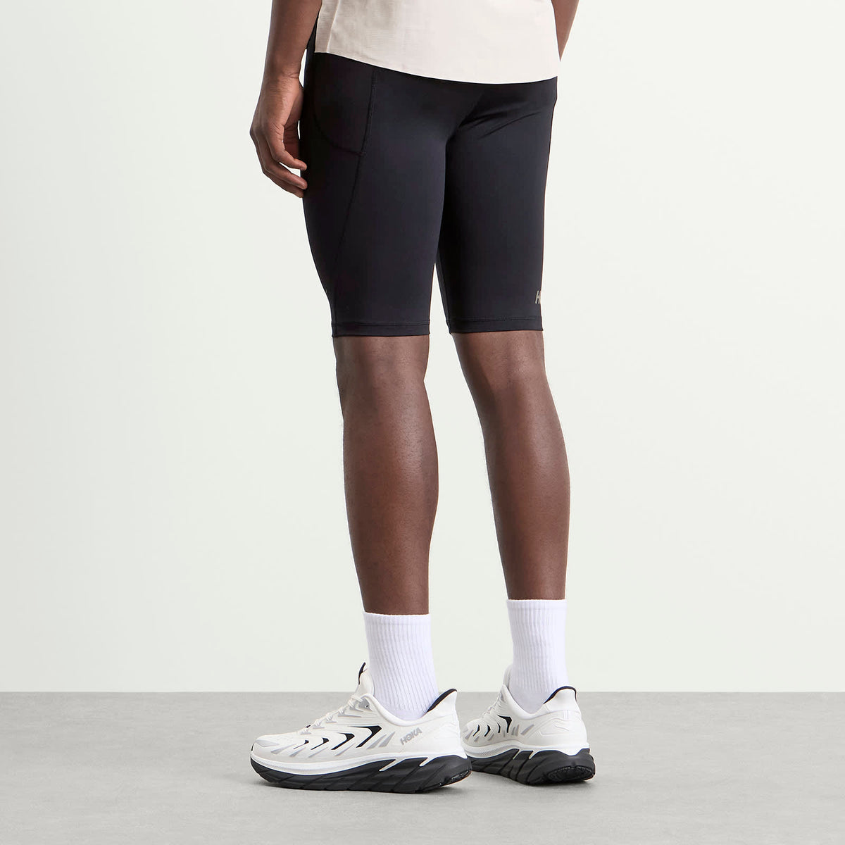 Hoka ONE ONE Novafly Half Tight