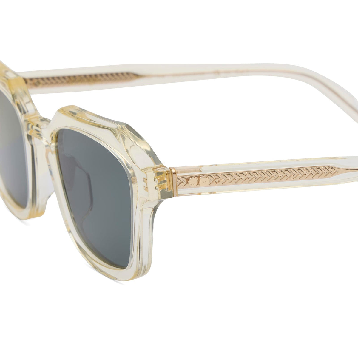 Oscar Deen Diego Sunglasses