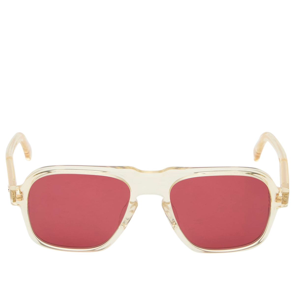 Oscar Deen Fraser Sunglasses