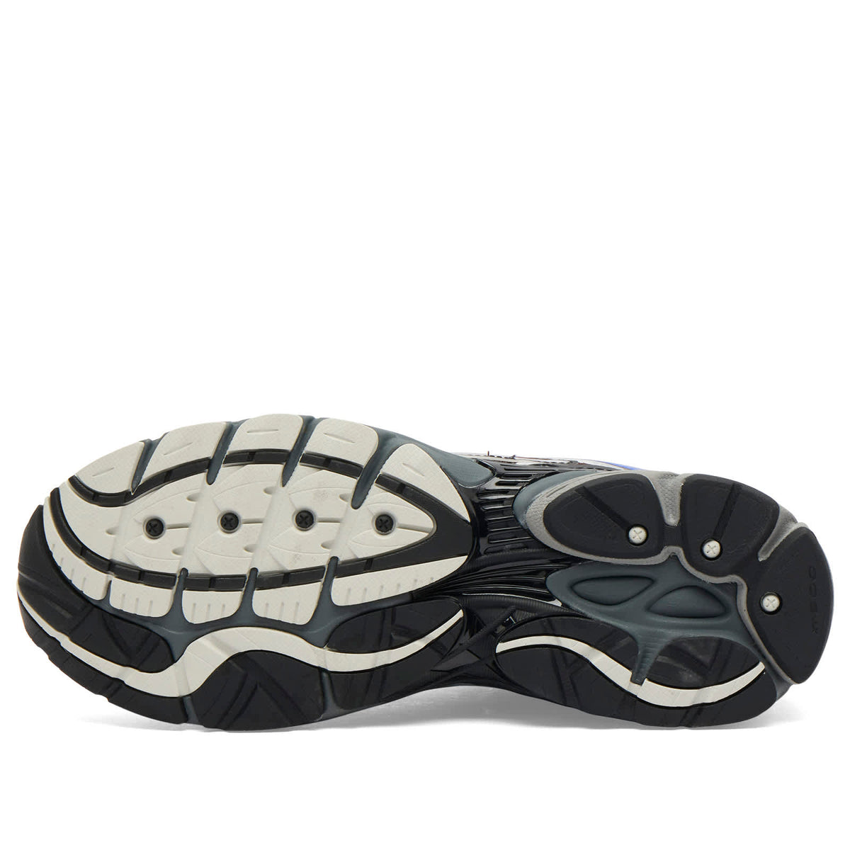 Saucony Progrid Omni 9 OG Sneaker