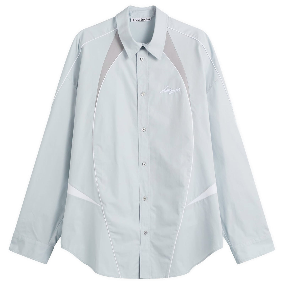 Acne Studios Sports Shirt
