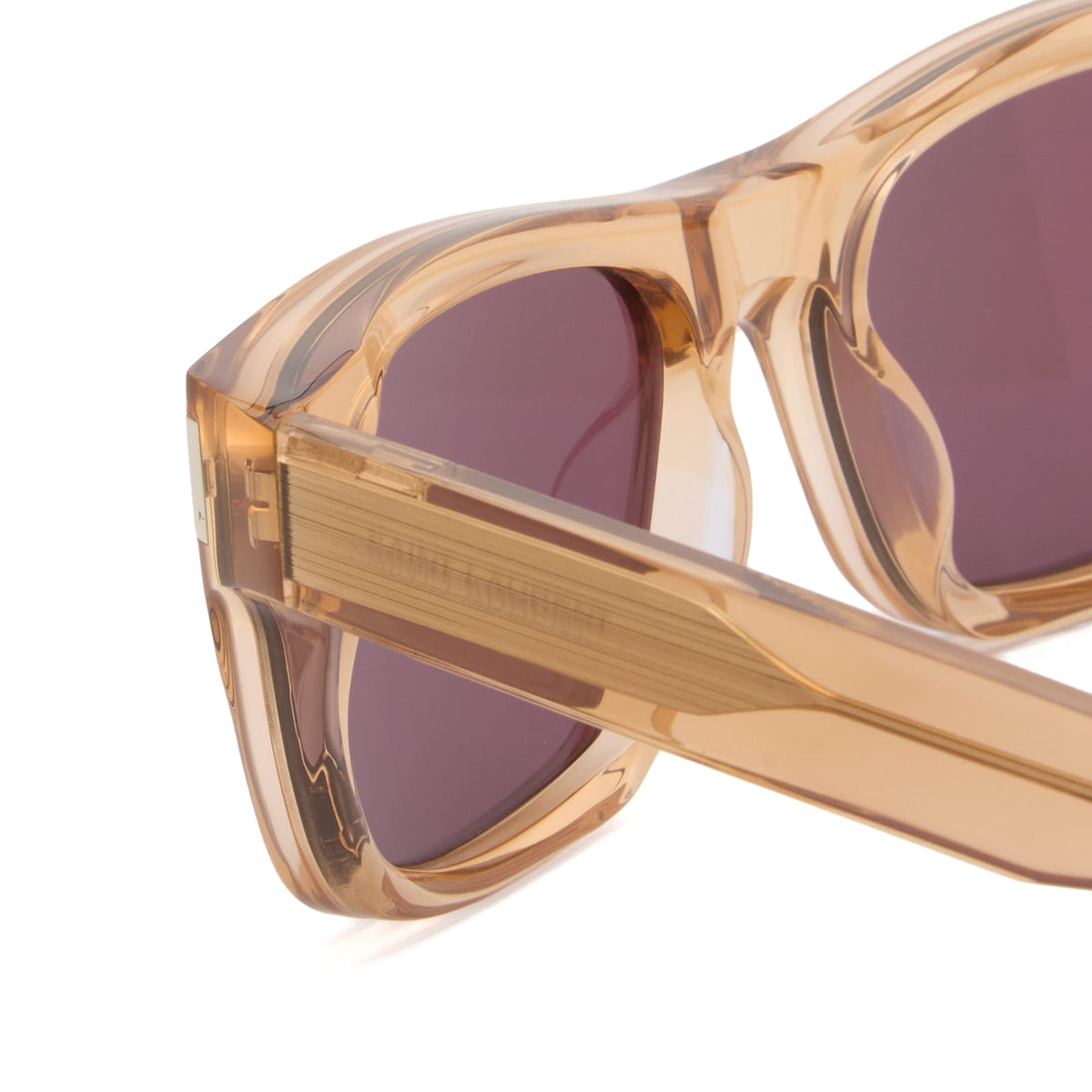 Saint Laurent SL 83 Sunglasses