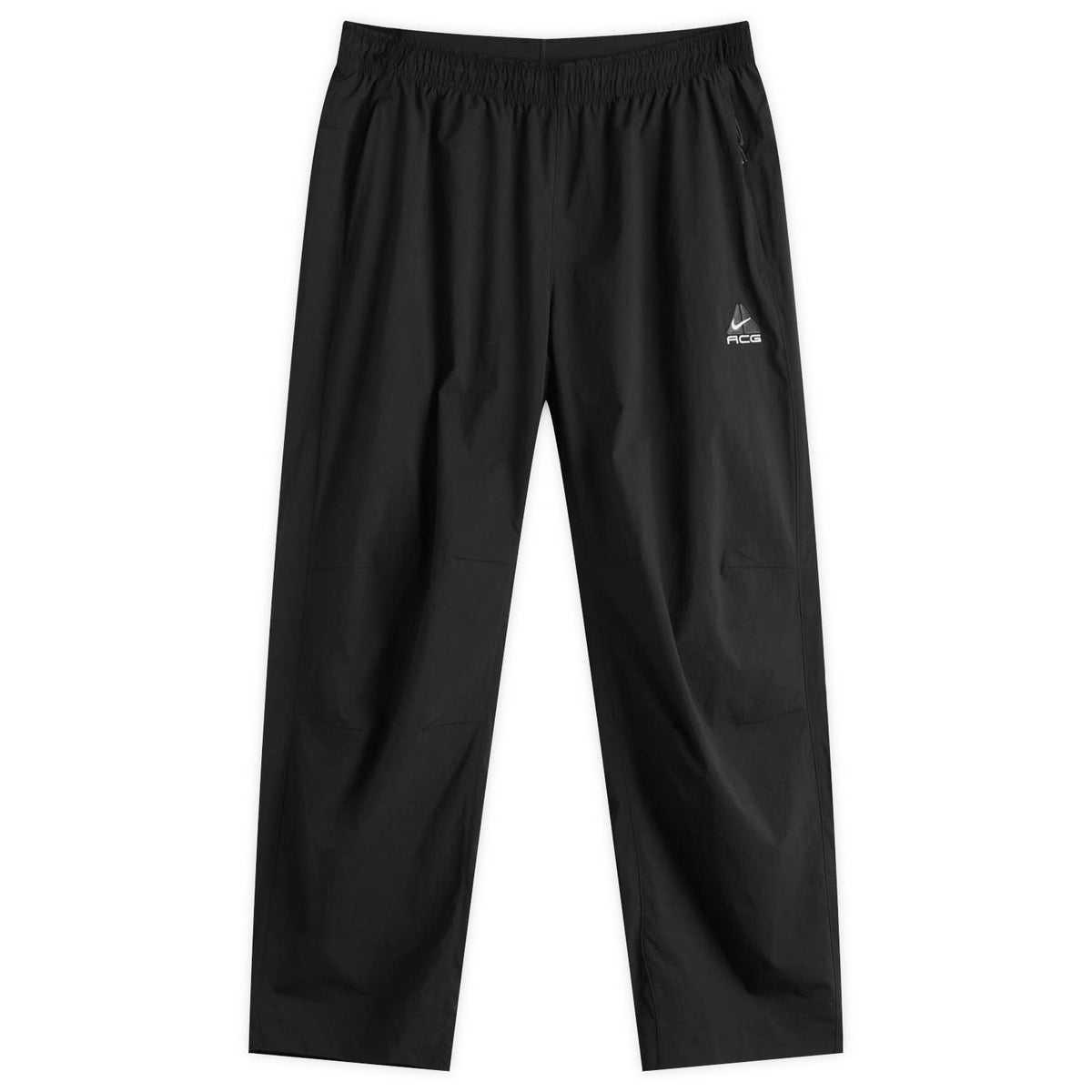 Nike ACG Black Iguana Pant
