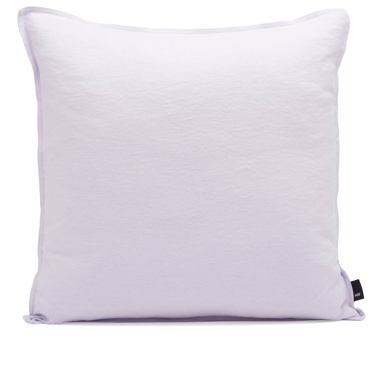 HAY Linen Cushion - 50x50cm