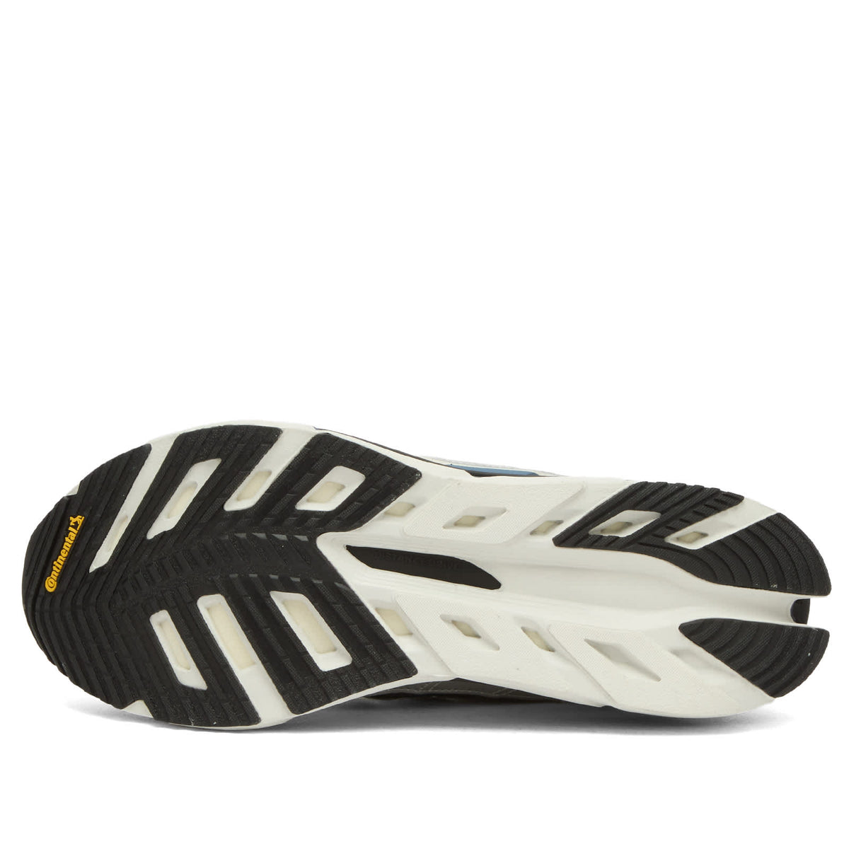 adidas Adistar Hrmy Sneaker