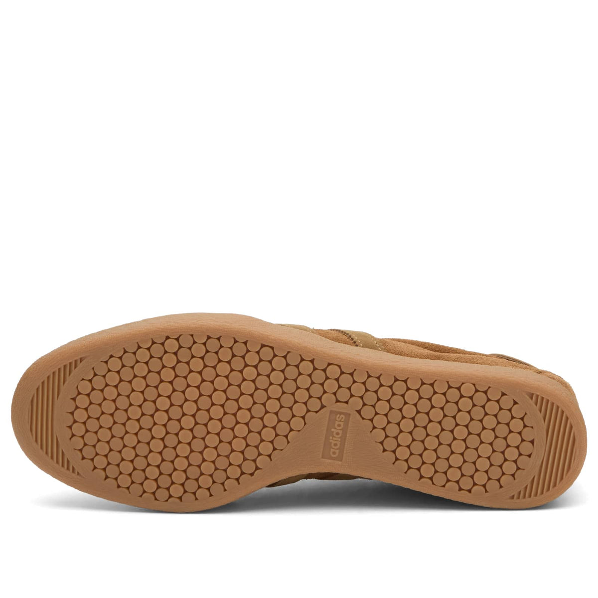 adidas Tobacco Sneaker