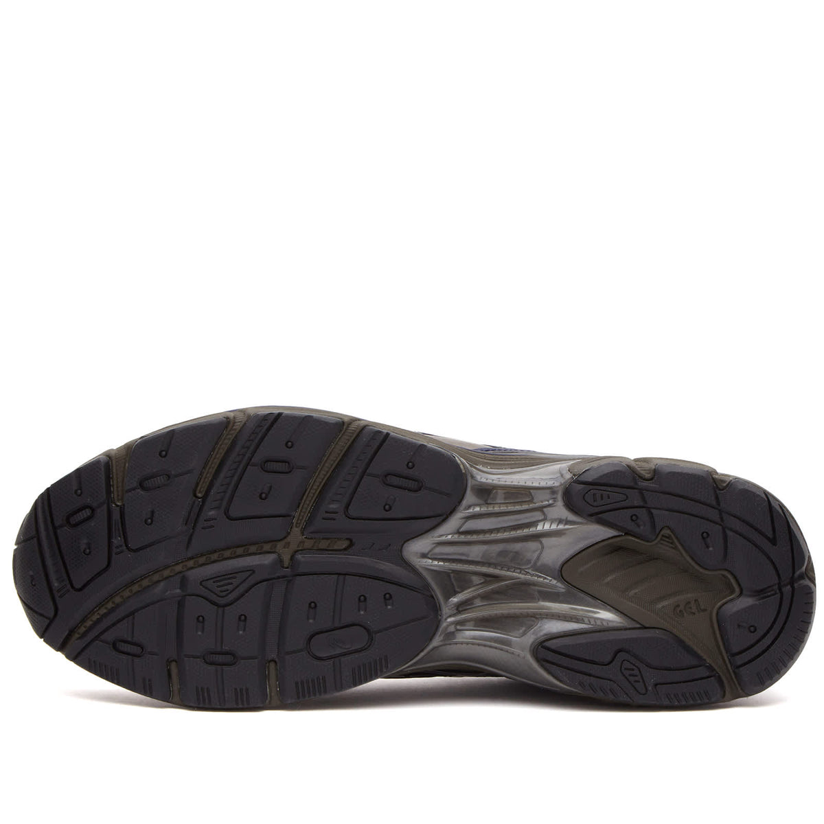 Asics UB6-S GT-2160