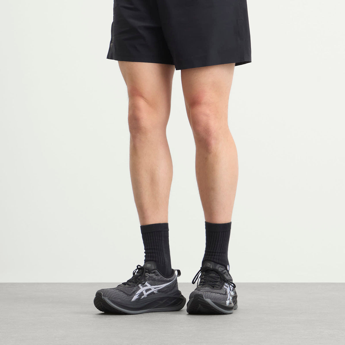Asics Superblast 2 Sneaker