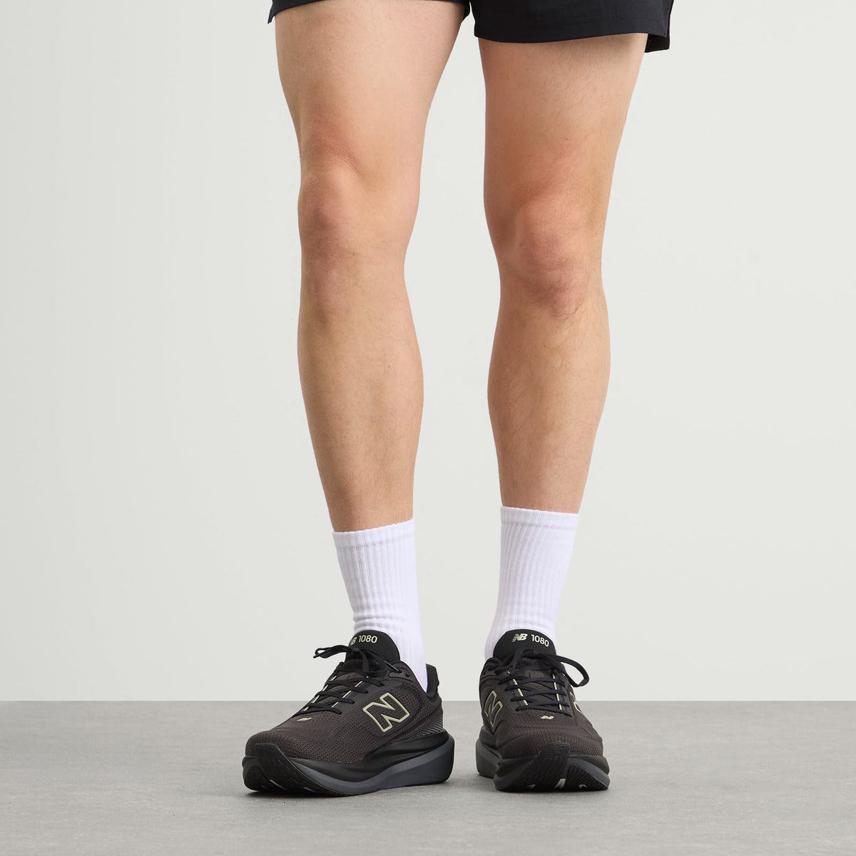 New Balance 1080 Sneaker