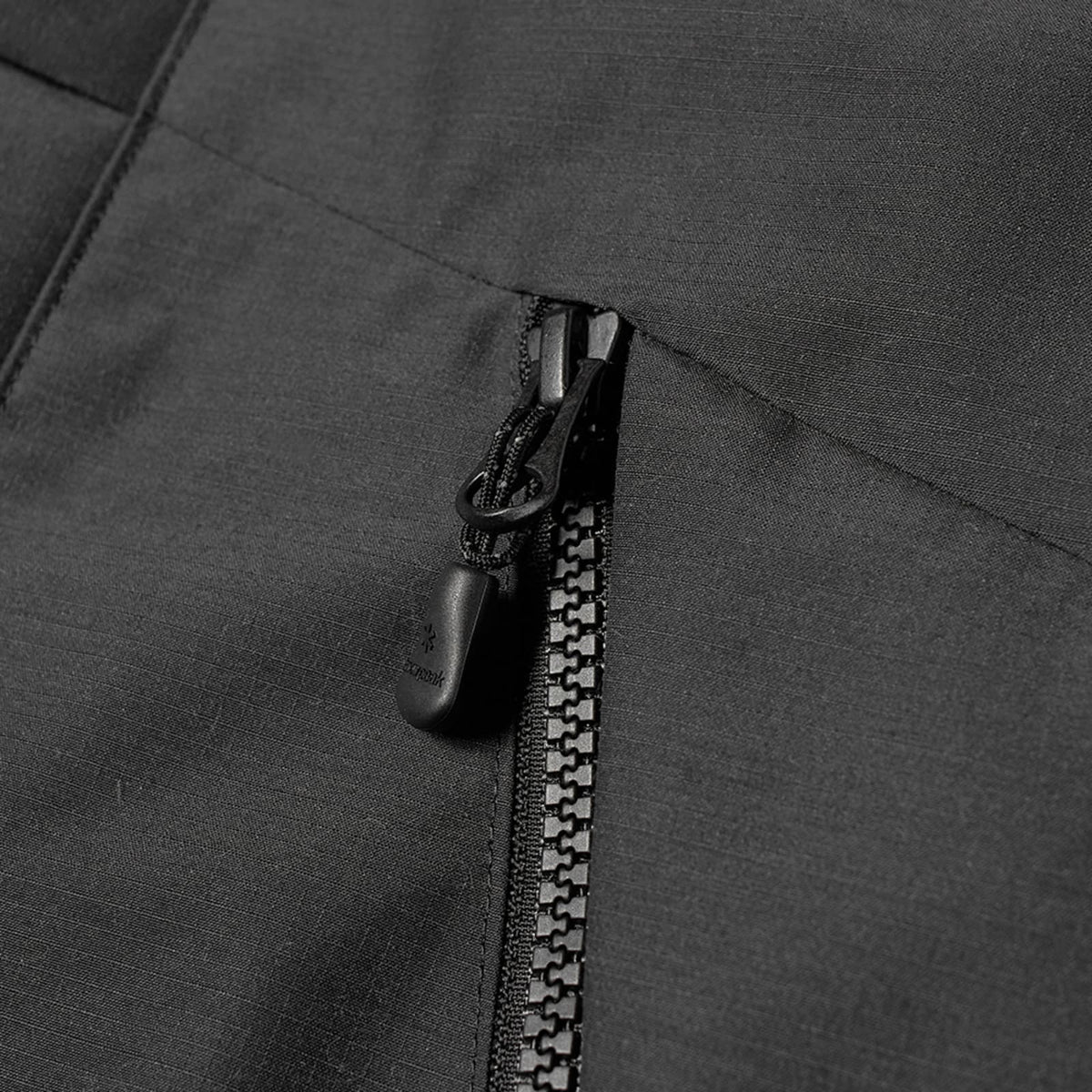 Snow Peak Fr 2L Down Jacket