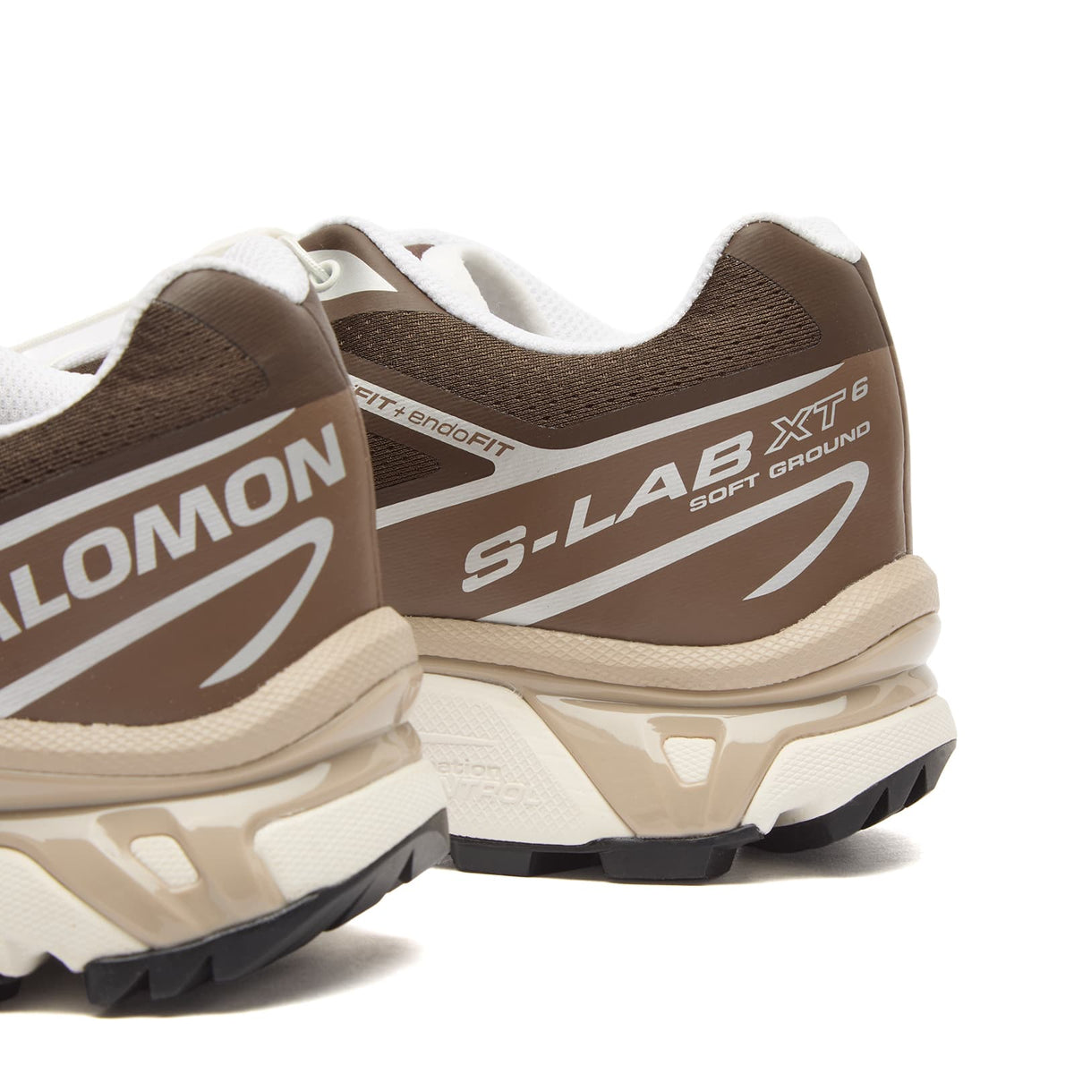 Salomon XT-6 Sneaker