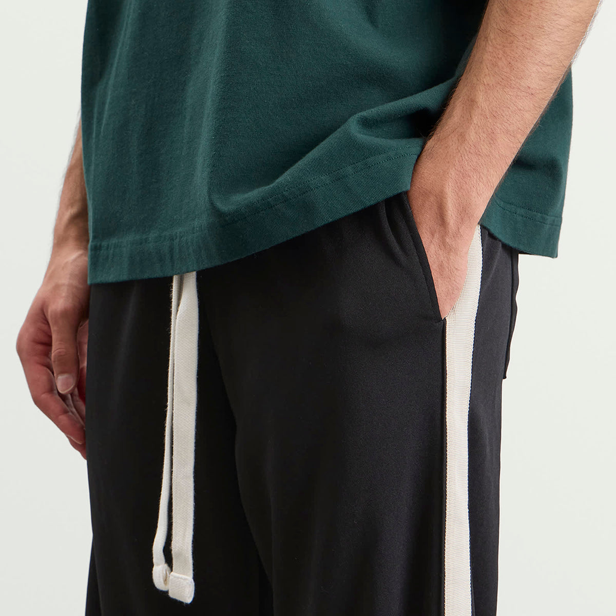 Cole Buxton Classic Track Pants
