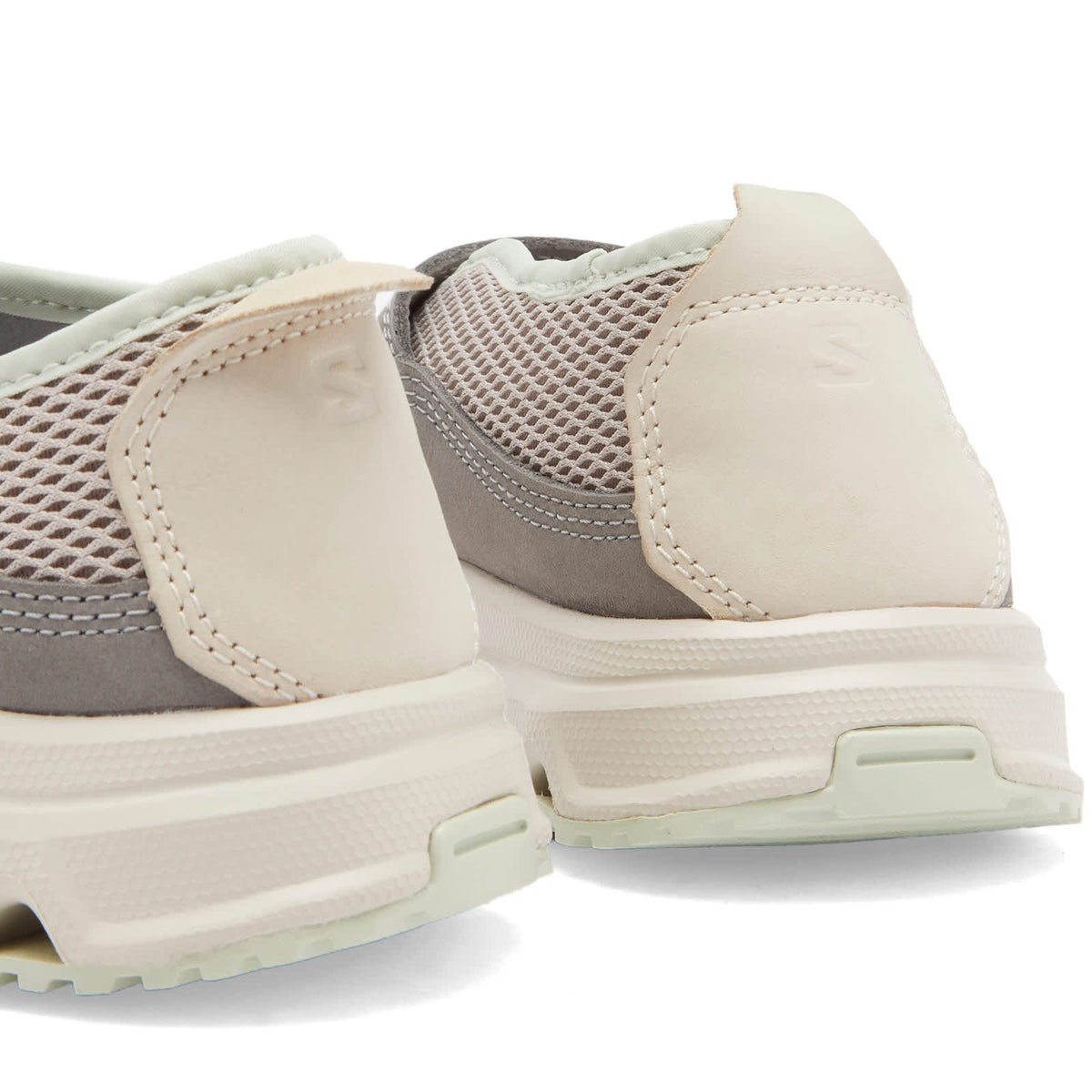 Salomon Rx Marie-Jeanne Sneaker