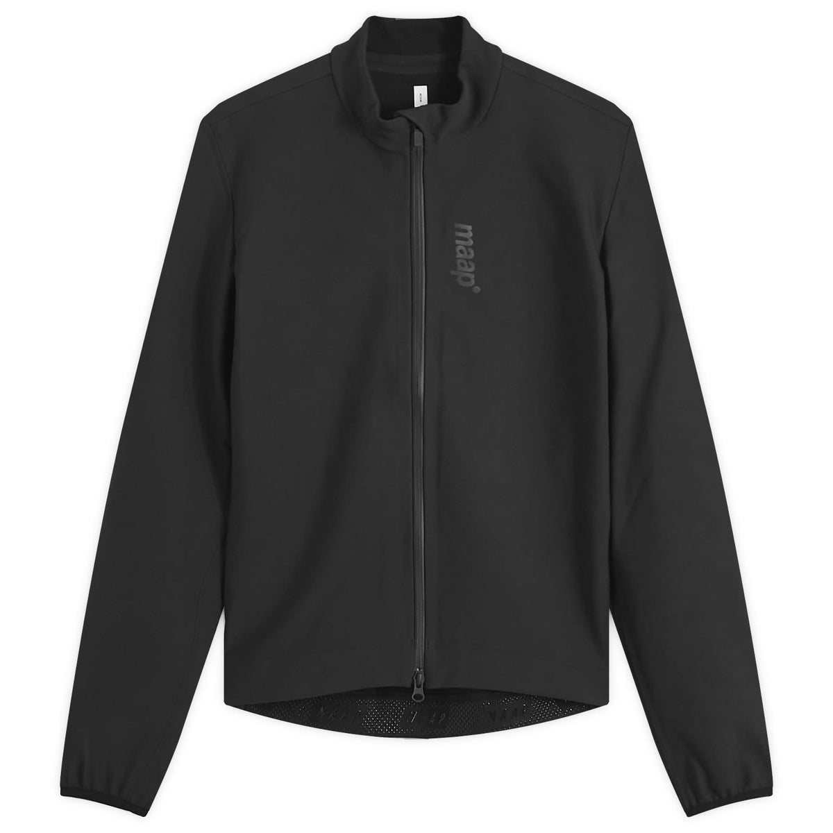 MAAP Training Winter Jacket