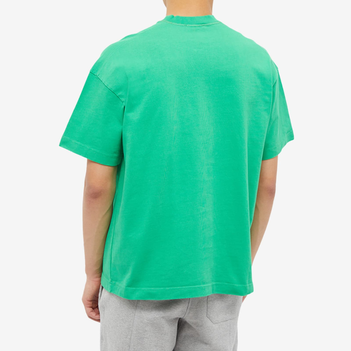 Cole Buxton Classic T-Shirt